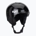 Detská snowboardová prilba ROXY Slush Girl