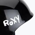 Detská snowboardová prilba ROXY Slush Girl 7