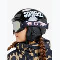 Detská snowboardová prilba ROXY Slush Girl 8