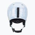 Detská snowboardová prilba ROXY Slush Girl 4