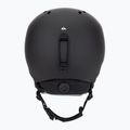 Lyžiarska prilba Quiksilver Journey black 4