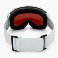 Snowboardové okuliare Quiksilver Storm white/clux ml blue 3