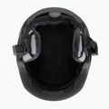 Lyžiarska prilba Quiksilver Play black swell ovation 5