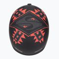 Lyžiarska prilba Quiksilver Play black swell ovation 6