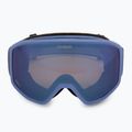 Pánske snowboardové okuliare Quiksilver Harper true navy/clux ml blue 2