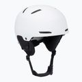 Lyžiarska prilba Quiksilver Lawson Mips bone