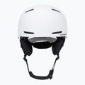 Lyžiarska prilba Quiksilver Lawson Mips bone 2