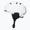 Lyžiarska prilba Quiksilver Lawson Mips bone 3