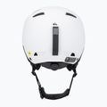 Lyžiarska prilba Quiksilver Lawson Mips bone 4