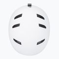 Lyžiarska prilba Quiksilver Lawson Mips bone 6