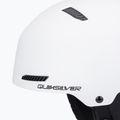 Lyžiarska prilba Quiksilver Lawson Mips bone 7