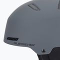 Lyžiarska prilba Quiksilver Lawson Mips castlerock 7