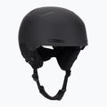 Lyžiarska prilba Quiksilver Lawson Mips black melt away
