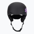 Lyžiarska prilba Quiksilver Lawson Mips black melt away 2