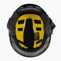 Lyžiarska prilba Quiksilver Lawson Mips black melt away 5