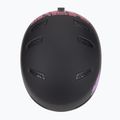 Lyžiarska prilba Quiksilver Lawson Mips black melt away 6