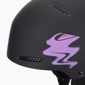 Lyžiarska prilba Quiksilver Lawson Mips black melt away 7