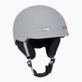 Lyžiarska prilba Quiksilver Play medium grey heather
