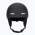 Lyžiarska prilba Quiksilver Play black 2