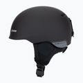 Lyžiarska prilba Quiksilver Play black 3