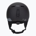 Lyžiarska prilba Quiksilver Play black 4