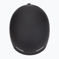 Lyžiarska prilba Quiksilver Play black 6