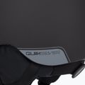 Lyžiarska prilba Quiksilver Play black 7