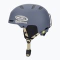 Lyžiarska prilba Quiksilver Lawson Mips graystone 3