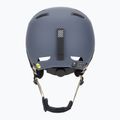 Lyžiarska prilba Quiksilver Lawson Mips graystone 4