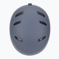Lyžiarska prilba Quiksilver Lawson Mips graystone 6