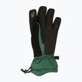 Detské snowboardové rukavice Quiksilver Mission trekking green 3