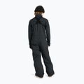 Detské snowboardové nohavice Quiksilver Mash Up Bib true black 2