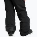 Detské snowboardové nohavice Quiksilver Estate true black 9