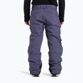 Pánske snowboardové nohavice Quiksilver Utility graystone 3