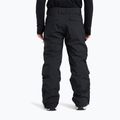 Pánske snowboardové nohavice Quiksilver Utility EQYTP03235 true black 2