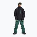 Detská snowboardová bunda Quiksilver Titano EQYTJ03513 true black 2