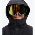 Detská snowboardová bunda Quiksilver Titano EQYTJ03513 true black 8