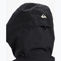 Detská snowboardová bunda Quiksilver Titano EQYTJ03513 true black 9
