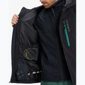 Detská snowboardová bunda Quiksilver Titano EQYTJ03513 true black 13