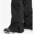 Pánske snowboardové nohavice Quiksilver Paramo Stretch 20K Bib true black 9