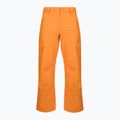 Detské snowboardové nohavice DC Banshee oriole 4