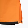 Detské snowboardové nohavice DC Banshee oriole 7