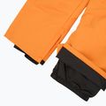 Detské snowboardové nohavice DC Banshee oriole 8