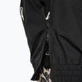 Dámska snowboardová bunda DC Chalet Anorak snow cat 7