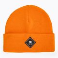 Pánska zimná čiapka DC Label oriole