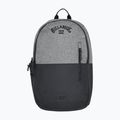 Batoh Billabong Norfolk Pack 27 l grey heather