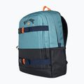 Batoh Billabong Command Stash 26 l sagebrush 2