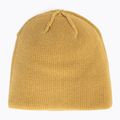 Pánska zimná čiapka Quiksilver Performer Beanie rattan 4