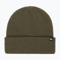 Pánska zimná čiapka Quiksilver Performer Beanie grape leaf
