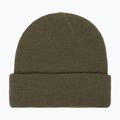Pánska zimná čiapka Quiksilver Performer Beanie grape leaf 2